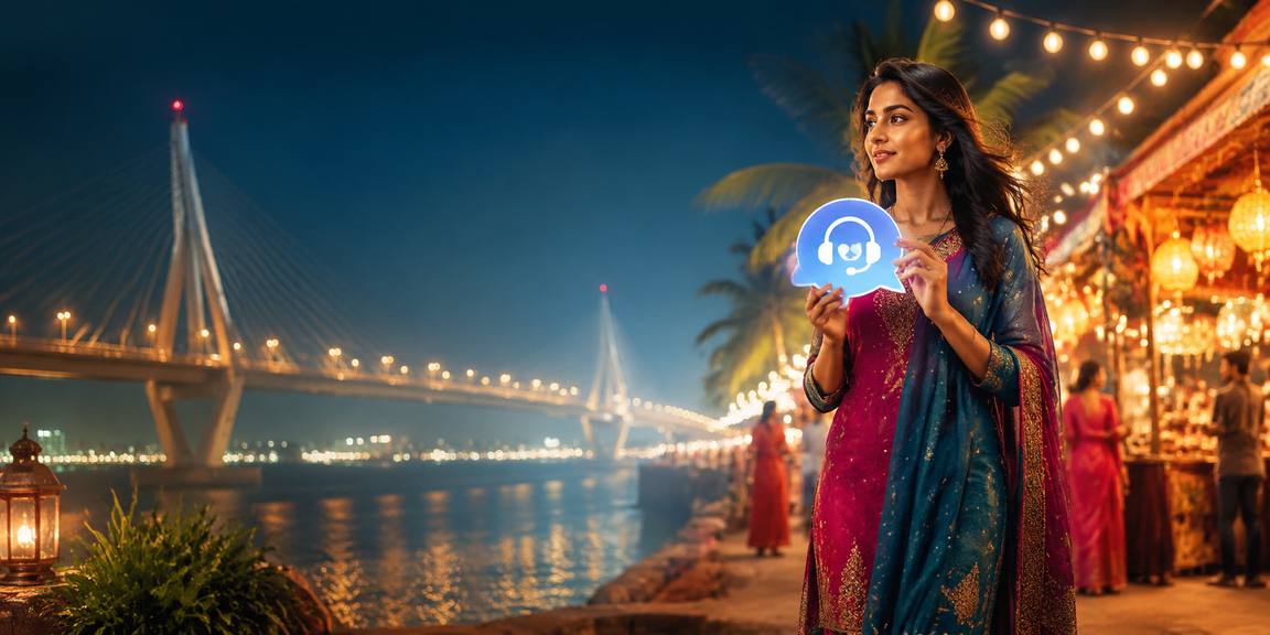 mdbd বাংলাদেশি পেমেন্ট চিপ